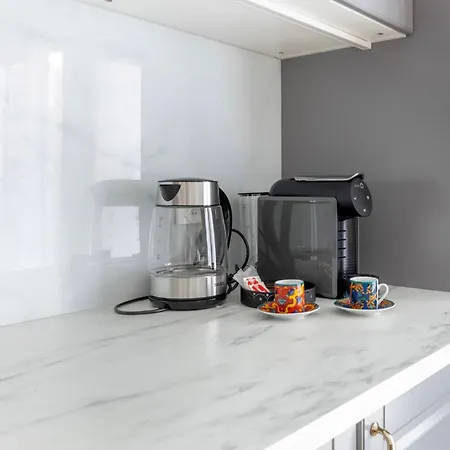 Koscielna With Free Parking * פוזנן